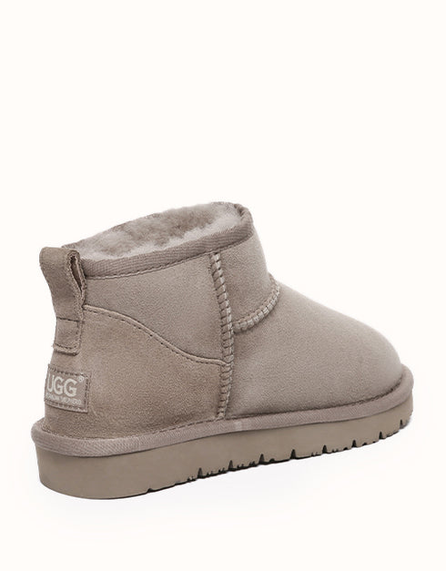 AUSTRALIAN SHEPHERD® Jade