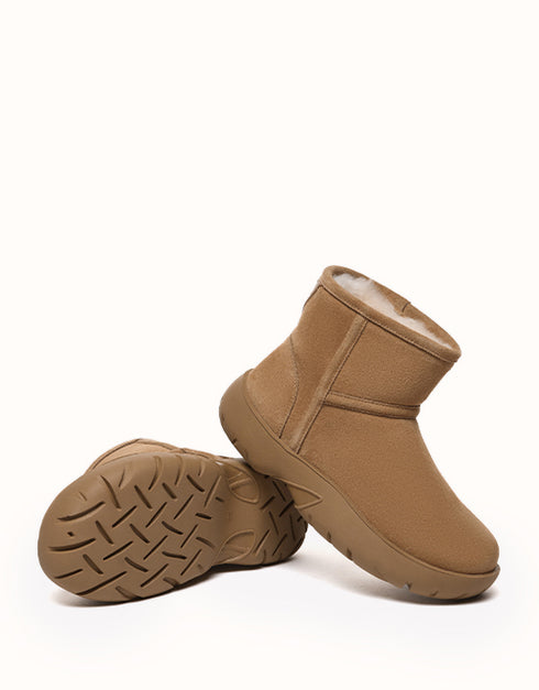 AUSTRALIAN SHEPHERD® Salma Mini