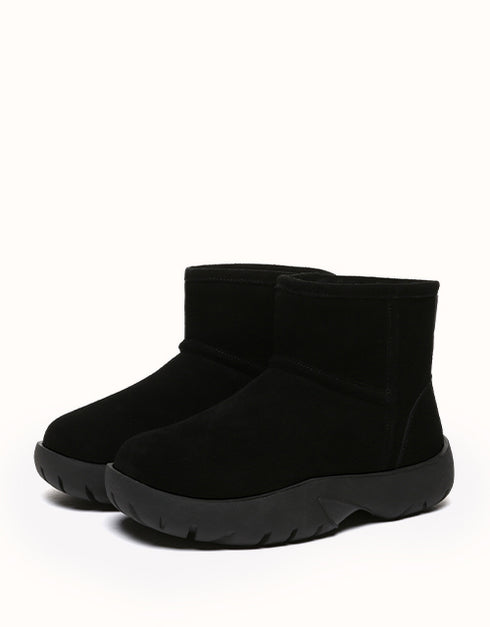 AUSTRALIAN SHEPHERD® Salma Mini