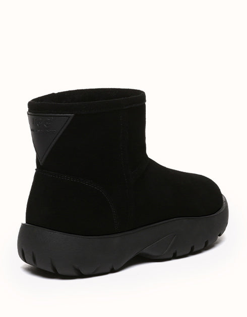 AUSTRALIAN SHEPHERD® Salma Mini