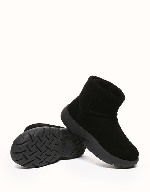 AUSTRALIAN SHEPHERD® Salma Mini