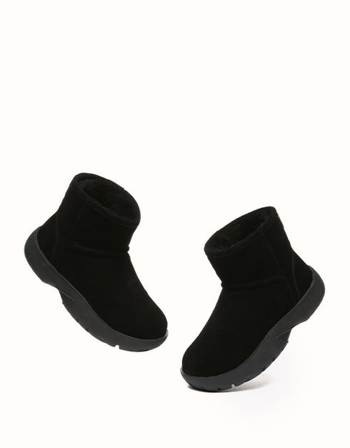 AUSTRALIAN SHEPHERD® Salma Mini