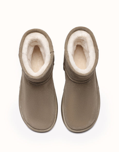 AUSTRALIAN SHEPHERD® Salma Mini