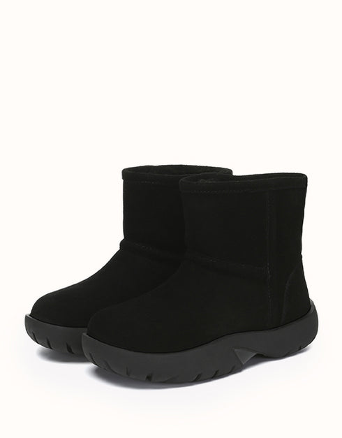 AUSTRALIAN SHEPHERD® Salma Short