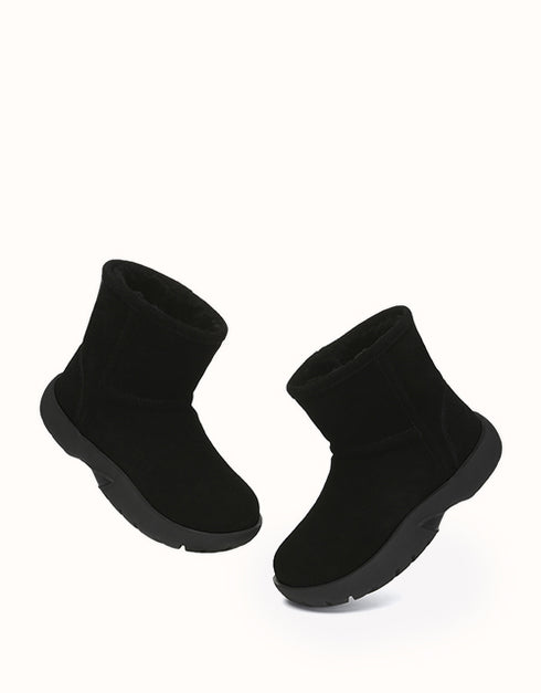 AUSTRALIAN SHEPHERD® Salma Short