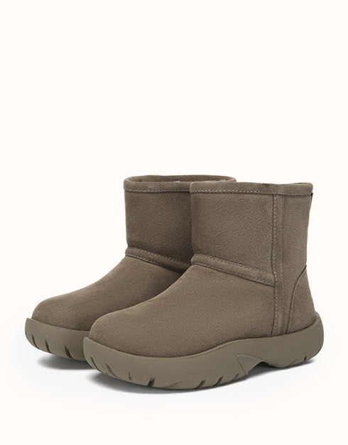 AUSTRALIAN SHEPHERD® Salma Short