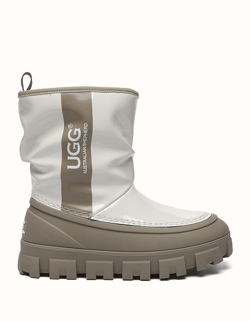 AUSTRALIAN SHEPHERD® Wren Boots – The UGG Shop®