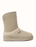 AUSTRALIAN SHEPHERD® Isleen Boots