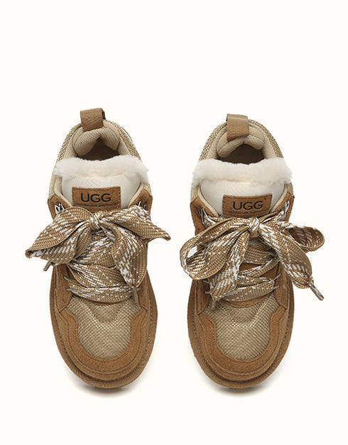 AUSTRALIAN SHEPHERD® Parkyr