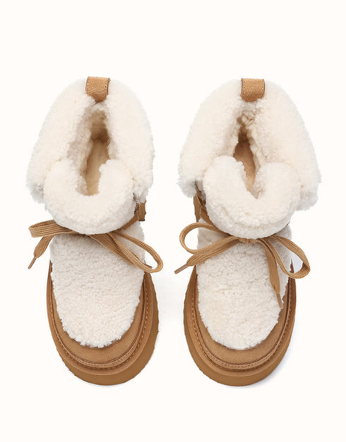 AUSTRALIAN SHEPHERD® Bumpy