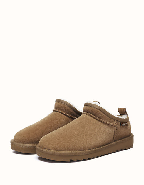 AUSTRALIAN SHEPHERD® Mini Nano Classic