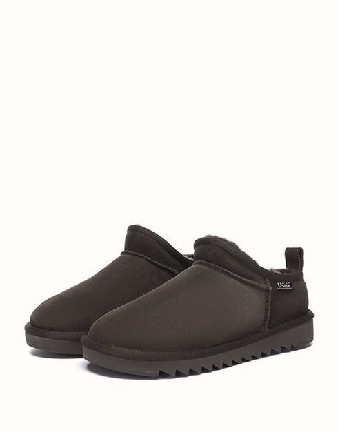 AUSTRALIAN SHEPHERD® Mini Nano Classic