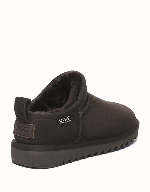 AUSTRALIAN SHEPHERD® Mini Nano Classic