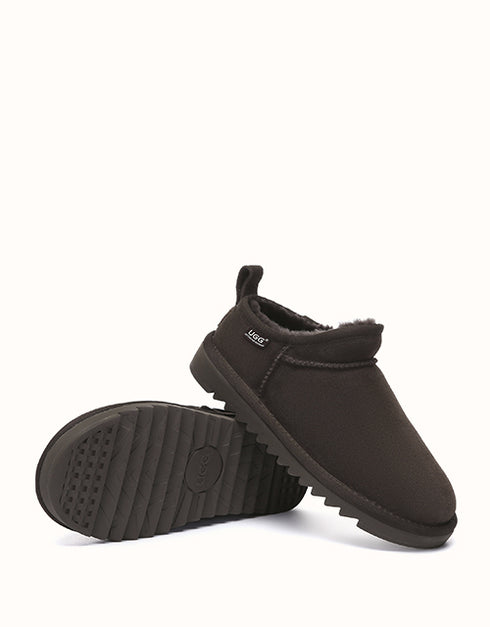 AUSTRALIAN SHEPHERD® Mini Nano Classic