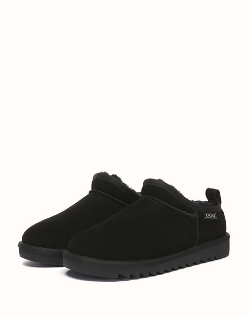 AUSTRALIAN SHEPHERD® Mini Nano Classic