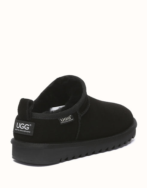 AUSTRALIAN SHEPHERD® Mini Nano Classic