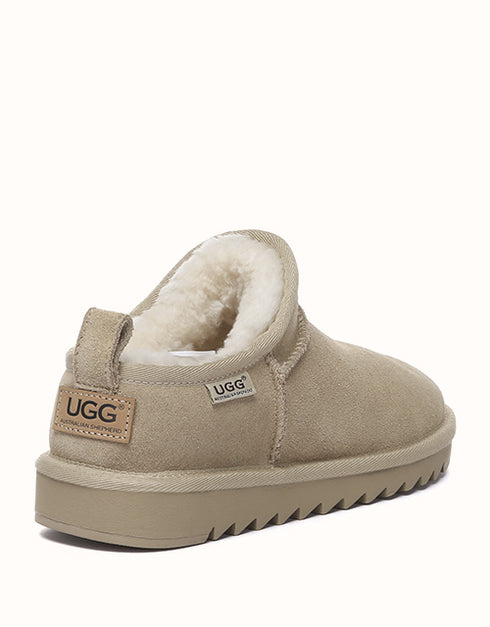 AUSTRALIAN SHEPHERD® Mini Nano Classic