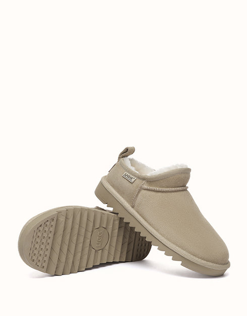 AUSTRALIAN SHEPHERD® Mini Nano Classic