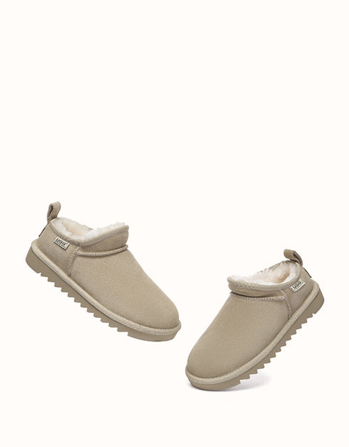 AUSTRALIAN SHEPHERD® Mini Nano Classic