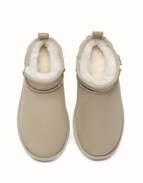 AUSTRALIAN SHEPHERD® Mini Nano Classic