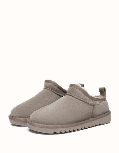 AUSTRALIAN SHEPHERD® Mini Nano Classic