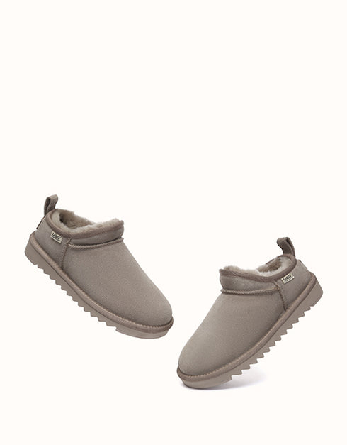 AUSTRALIAN SHEPHERD® Mini Nano Classic