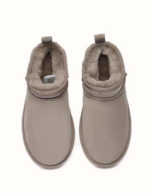 AUSTRALIAN SHEPHERD® Mini Nano Classic