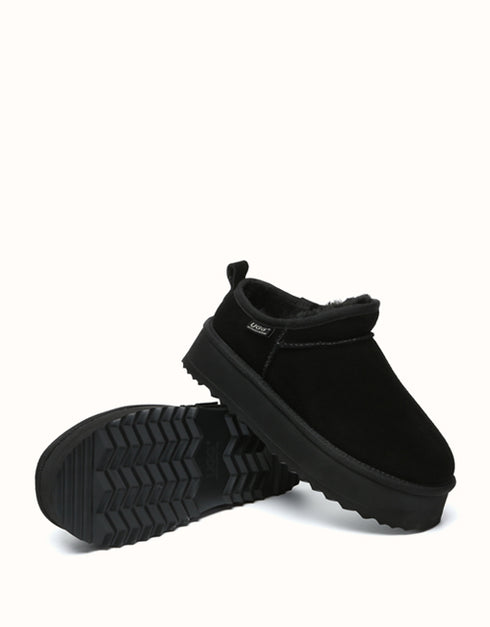 AUSTRALIAN SHEPHERD® Nano Classic Platform