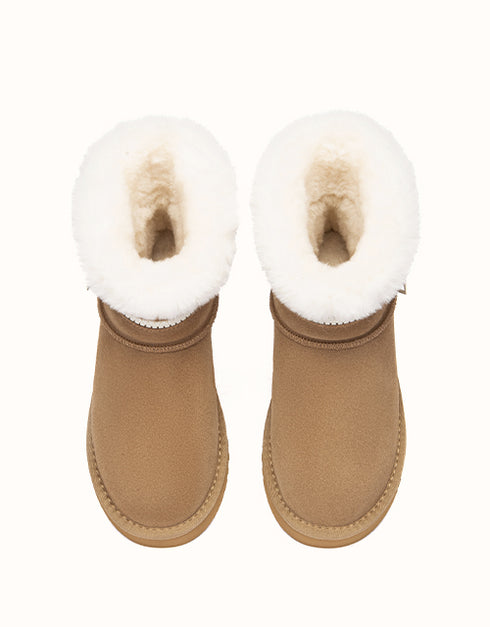 AUSTRALIAN SHEPHERD® Lienn