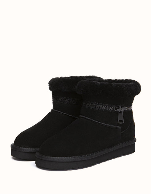 AUSTRALIAN SHEPHERD® Lienn