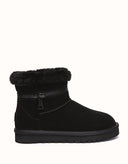 AUSTRALIAN SHEPHERD® Lienn