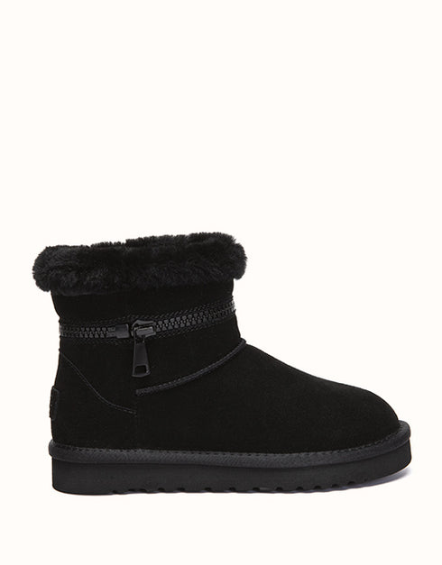 AUSTRALIAN SHEPHERD® Lienn