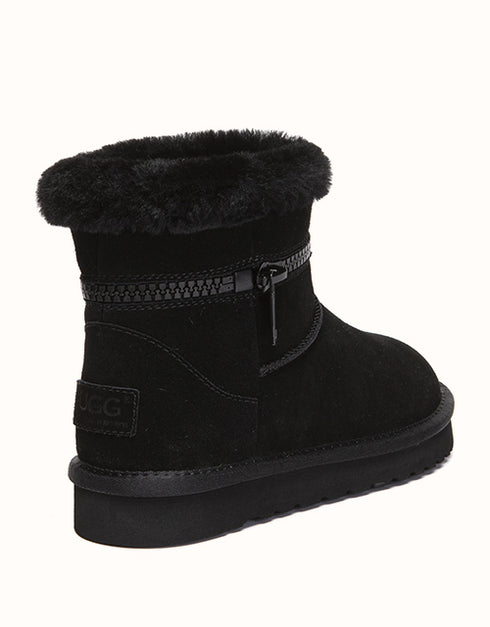 AUSTRALIAN SHEPHERD® Lienn