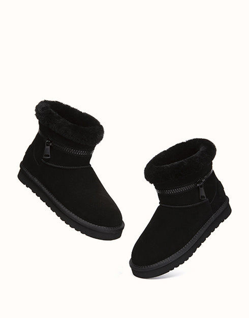 AUSTRALIAN SHEPHERD® Lienn