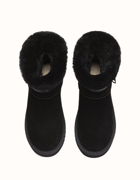 AUSTRALIAN SHEPHERD® Lienn