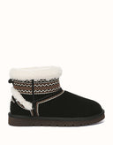 AUSTRALIAN SHEPHERD® Ferlat