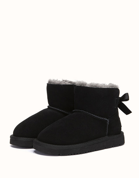 AUSTRALIAN SHEPHERD® Melub Kids