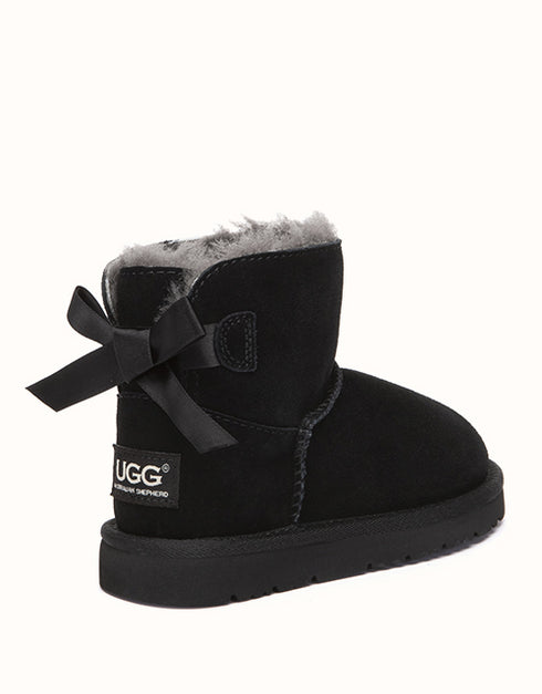 AUSTRALIAN SHEPHERD® Melub Kids