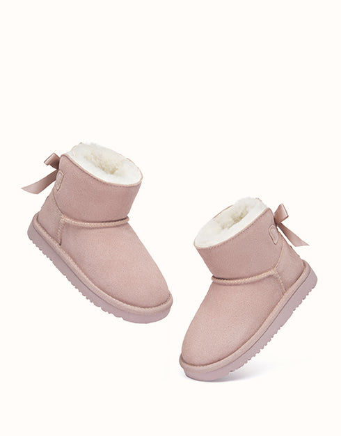 AUSTRALIAN SHEPHERD® Melub Kids