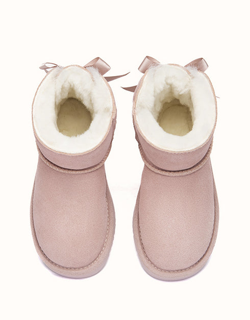 AUSTRALIAN SHEPHERD® Melub Kids