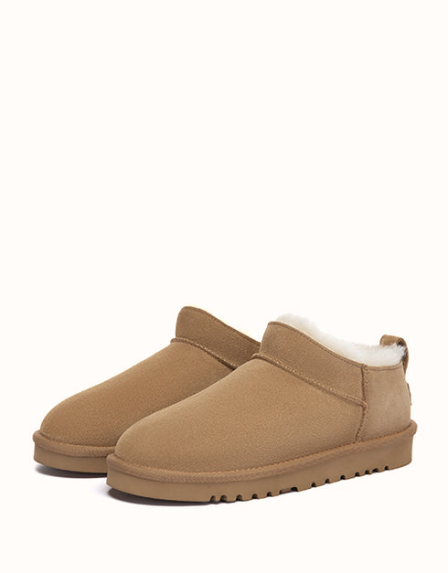 AUSTRALIAN SHEPHERD® Lune