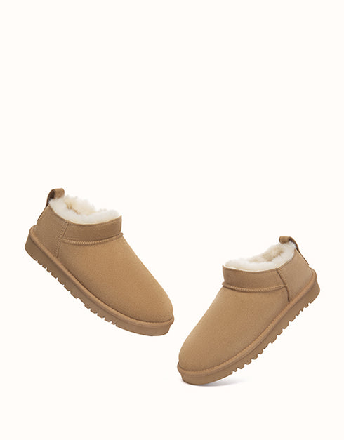 AUSTRALIAN SHEPHERD® Lune