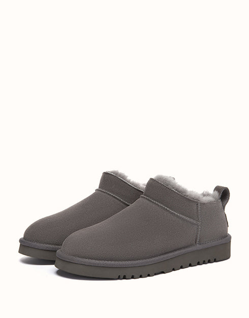 AUSTRALIAN SHEPHERD® Lune