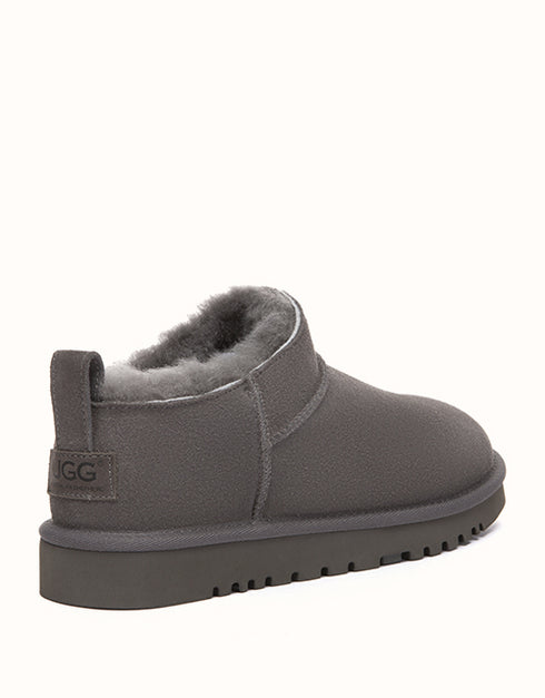 AUSTRALIAN SHEPHERD® Lune