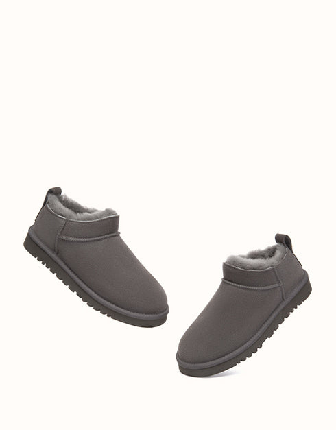 AUSTRALIAN SHEPHERD® Lune