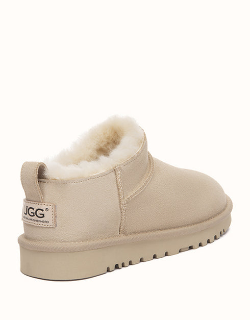 AUSTRALIAN SHEPHERD® Lune