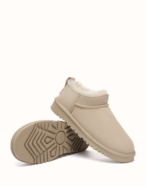 AUSTRALIAN SHEPHERD® Lune