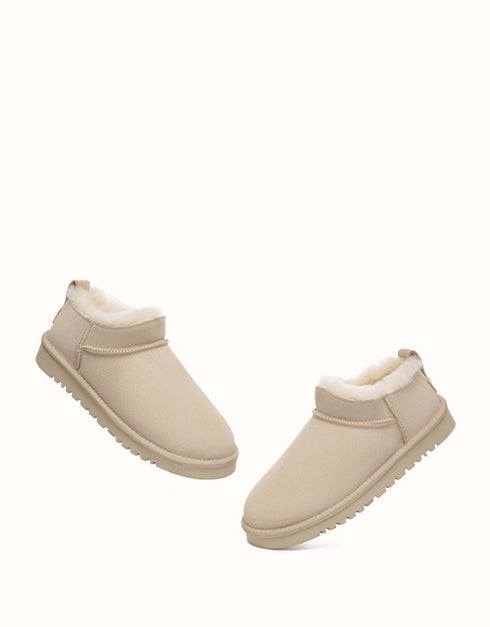 AUSTRALIAN SHEPHERD® Lune