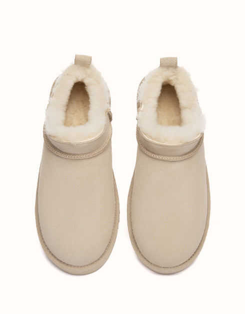 AUSTRALIAN SHEPHERD® Lune