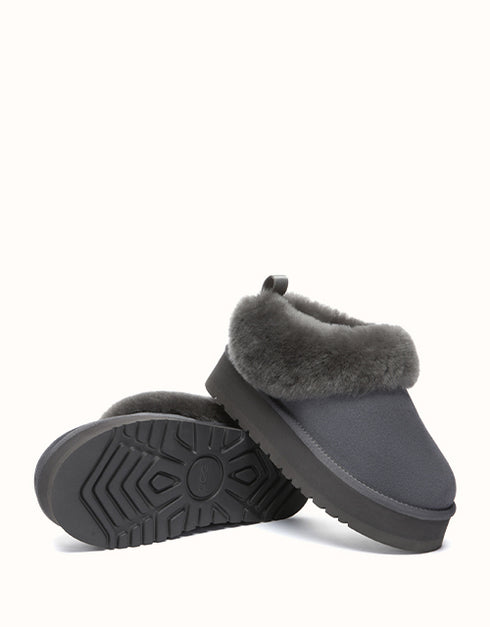 AUSTRALIAN SHEPHERD® Glacial